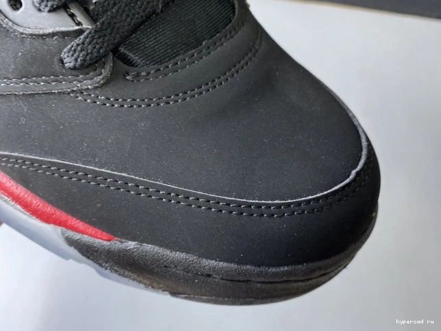 Top 3 Jordan Air CZ1786-001 5 1208